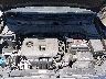 KM8K22AA6LU****** Repairable 2020 Hyundai Kona in San Diego