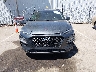 KM8K22AA6LU****** Used 2020 Hyundai Kona in California State