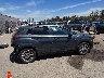 KM8K22AA6LU****** Repairable 2020 Hyundai Kona in California State