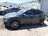 KM8K22AA6LU****** Salvage 2020 Hyundai Kona