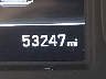 KM8K22AA6LU****** Wrecked 2020 Hyundai Kona