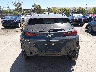KM8K22AA6LU****** Used 2020 Hyundai Kona