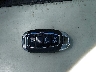 KM8K22AA6LU****** Salvage 2020 Hyundai Kona in California State