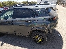 KM8K22AA6LU****** Repairable 2020 Hyundai Kona