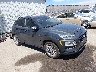 KM8K22AA6LU****** Salvage and Wrecked 2020 Hyundai Kona in San Diego