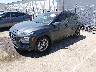 KM8K22AA6LU****** Used and Repairable 2020 Hyundai Kona in San Diego