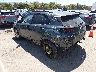 KM8K22AA6LU****** Salvage and Repairable 2020 Hyundai Kona in San Diego