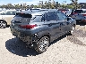 KM8K22AA6LU****** Salvage and Wrecked 2020 Hyundai Kona in California State