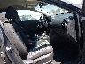 KM8K22AA6LU****** Used and Repairable 2020 Hyundai Kona in California State