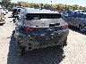 KM8K22AA6LU****** Salvage and Repairable 2020 Hyundai Kona in California State
