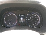 KM8K22AA6LU****** Salvage 2020 Hyundai Kona in San Diego
