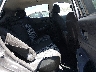 KM8K22AA6LU****** Wrecked 2020 Hyundai Kona in San Diego