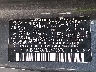 KM8K22AA6LU****** Used 2020 Hyundai Kona in San Diego