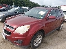 2CNALDEC7B6****** Used and Repairable 2011 Chevrolet Equinox in Buckhannon