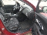 2CNALDEC7B6****** Used and Repairable 2011 Chevrolet Equinox in West Virginia State