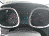 2CNALDEC7B6****** Salvage 2011 Chevrolet Equinox in Buckhannon