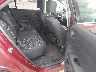 2CNALDEC7B6****** Wrecked 2011 Chevrolet Equinox in Buckhannon