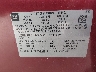 2CNALDEC7B6****** Used 2011 Chevrolet Equinox in Buckhannon