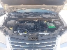 2A4RR5D11AR****** Repairable 2010 Chrysler Town & Country in Salt Lake City
