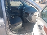 2A4RR5D11AR****** Used and Repairable 2010 Chrysler Town & Country in Utah State