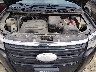 2FMDK3AK5DB****** Repairable 2013 Ford Edge in Chicago South