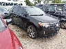 2FMDK3AK5DB****** Salvage and Wrecked 2013 Ford Edge in Chicago South