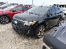 2FMDK3AK5DB****** Used and Repairable 2013 Ford Edge in Chicago South