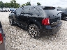 2FMDK3AK5DB****** Salvage and Repairable 2013 Ford Edge in Chicago South