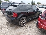 2FMDK3AK5DB****** Salvage and Wrecked 2013 Ford Edge in Illinois State