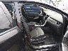 2FMDK3AK5DB****** Used and Repairable 2013 Ford Edge in Illinois State
