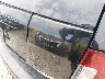 2FMDK3AK5DB****** Salvage and Repairable 2013 Ford Edge in Illinois State