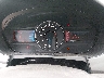 2FMDK3AK5DB****** Salvage 2013 Ford Edge in Chicago South