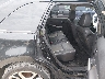 2FMDK3AK5DB****** Wrecked 2013 Ford Edge in Chicago South