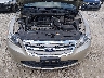 1FAHP2EW2BG****** Repairable 2011 Ford Taurus in Columbus