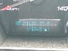1FAHP2EW2BG****** Wrecked 2011 Ford Taurus in Ohio State
