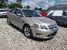 1FAHP2EW2BG****** Salvage and Wrecked 2011 Ford Taurus in Columbus