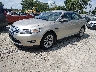 1FAHP2EW2BG****** Used and Repairable 2011 Ford Taurus in Columbus