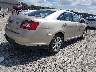 1FAHP2EW2BG****** Salvage and Wrecked 2011 Ford Taurus in Ohio State