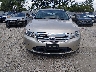 1FAHP2EW2BG****** Salvage and Repairable 2011 Ford Taurus in Ohio State