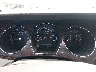 1FAHP2EW2BG****** Salvage 2011 Ford Taurus in Columbus