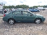1G8AJ55F47Z****** Used 2007 Saturn Ion in New York State