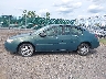 1G8AJ55F47Z****** Repairable 2007 Saturn Ion in New York State