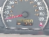 1G8AJ55F47Z****** Salvage 2007 Saturn Ion
