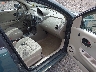 1G8AJ55F47Z****** Used and Repairable 2007 Saturn Ion in New York State