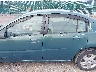 1G8AJ55F47Z****** Salvage and Repairable 2007 Saturn Ion in New York State