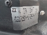 1G8AJ55F47Z****** Used 2007 Saturn Ion in Rochester
