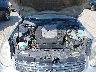 JNKCV54E76M****** Repairable 2006 Infiniti G35 in Seattle