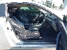 JNKCV54E76M****** Used and Repairable 2006 Infiniti G35 in Washington State