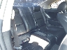 JNKCV54E76M****** Wrecked 2006 Infiniti G35 in Seattle