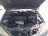 4T1BE32K86U****** Repairable 2006 Toyota Camry in Houston South
